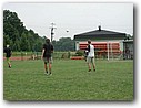 Foto_111.jpg