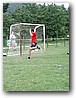 Foto_112.jpg
