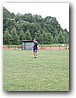 Foto_113.jpg