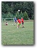 Foto_114.jpg