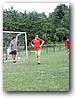 Foto_115.jpg