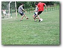 Foto_116.jpg