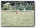 Foto_117.jpg