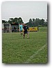 Foto_118.jpg