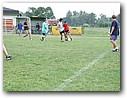 Foto_119.jpg