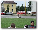 Foto_120.jpg