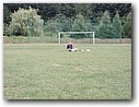Foto_121.jpg
