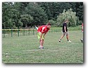 Foto_122.jpg