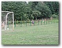 Foto_123.jpg