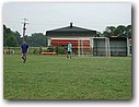 Foto_124.jpg