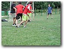 Foto_125.jpg