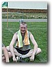 Foto_126.jpg