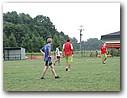 Foto_127.jpg