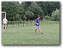 Foto_128.jpg
