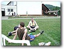 Foto_130.jpg