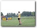 Foto_131.jpg