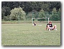 Foto_132.jpg