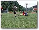 Foto_134.jpg