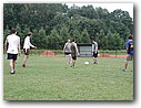 Foto_135.jpg