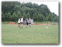 Foto_136.jpg