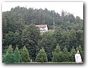 Foto_137.jpg