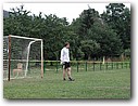 Foto_138.jpg