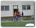 Foto_139.jpg
