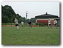 Foto_140.jpg