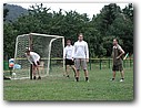 Foto_141.jpg