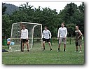 Foto_142.jpg
