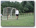 Foto_143.jpg