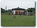 Foto_144.jpg