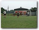 Foto_145.jpg