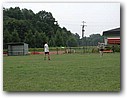 Foto_146.jpg
