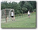 Foto_147.jpg
