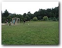 Foto_148.jpg