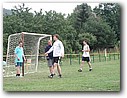 Foto_149.jpg
