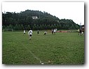 Foto_151.jpg