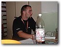 Foto_152.jpg