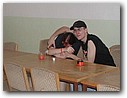 Foto_153.jpg