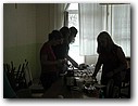 Foto_154.jpg