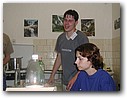 Foto_155.jpg