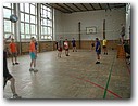Foto_156.jpg