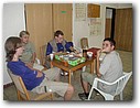 Foto_157.jpg