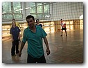 Foto_158.jpg