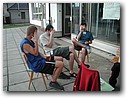 Foto_159.jpg
