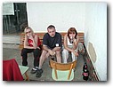 Foto_160.jpg