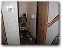Foto_161.jpg