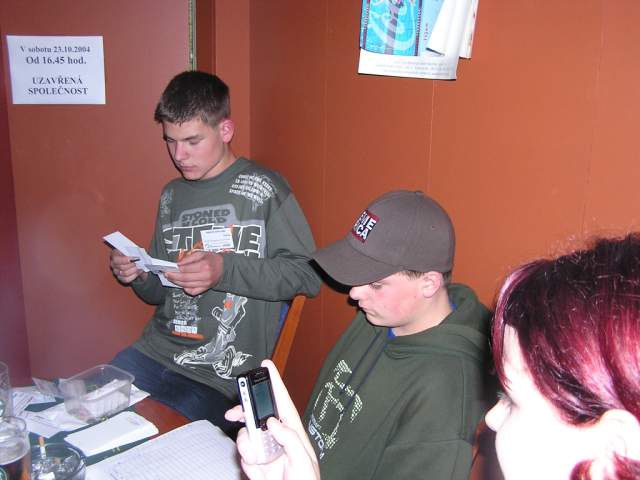 Foto_001.jpg