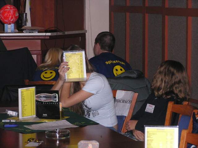 Foto_002.jpg